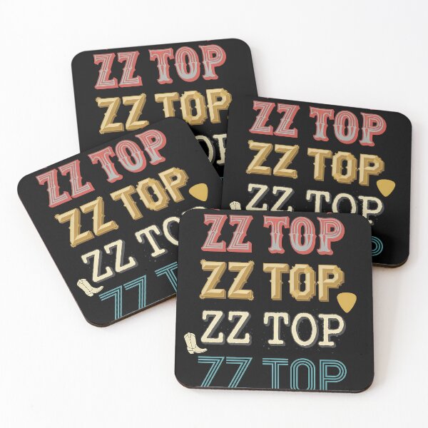 Item preview, Vintage Style Multi-Color Text Graphic designed and sold by Noheqa.