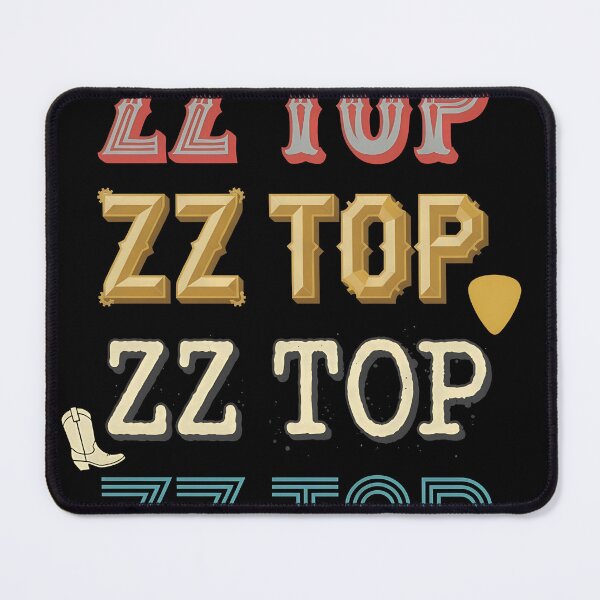 Item preview, Vintage Style Multi-Color Text Graphic designed and sold by Noheqa.