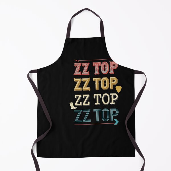 Item preview, Vintage Style Multi-Color Text Graphic designed and sold by Noheqa.