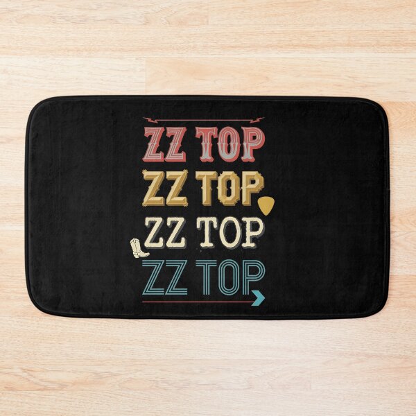 Item preview, Vintage Style Multi-Color Text Graphic designed and sold by Noheqa.