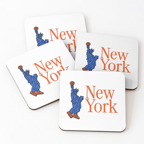 Item preview, New York Knicks 2026 World Champions, Jalen Brunson Josh Hart OG Anunoby KAT Karl-Anthony Towns Orange, OG Anunoby, Jalen Brunson  - New York Knicks designed and sold by AdijanNagy.