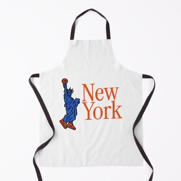 Item preview, New York Knicks 2026 World Champions, Jalen Brunson Josh Hart OG Anunoby KAT Karl-Anthony Towns Orange, OG Anunoby, Jalen Brunson  - New York Knicks designed and sold by AdijanNagy.