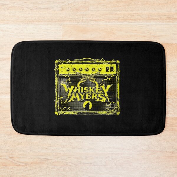 Item preview, Band Graphic Style Music Print designed and sold by Noheqa.
