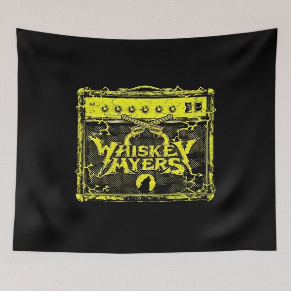 Item preview, Band Graphic Style Music Print designed and sold by Noheqa.