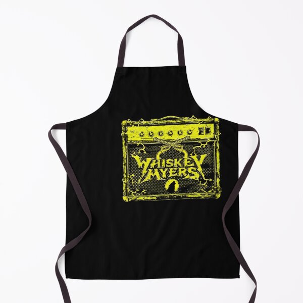 Item preview, Band Graphic Style Music Print designed and sold by Noheqa.