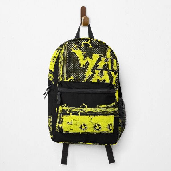 Item preview, Band Graphic Style Music Print designed and sold by Noheqa.