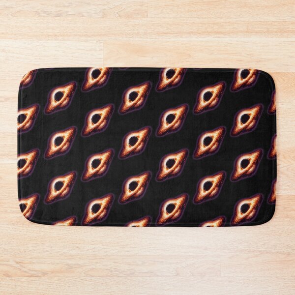 Item preview, Black Hole Beyond the Event Horizon designed and sold by Genius Geek.