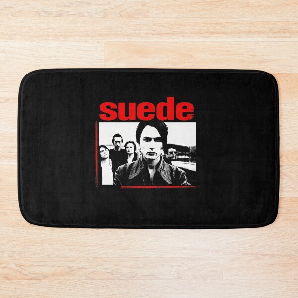 Item preview, Vintage Group Portrait Rock Graphic Design designed and sold by Noheqa.