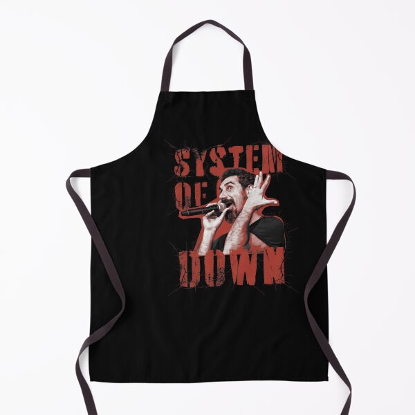 Item preview, Distressed Energetic Band Portrait Graphic designed and sold by Noheqa.