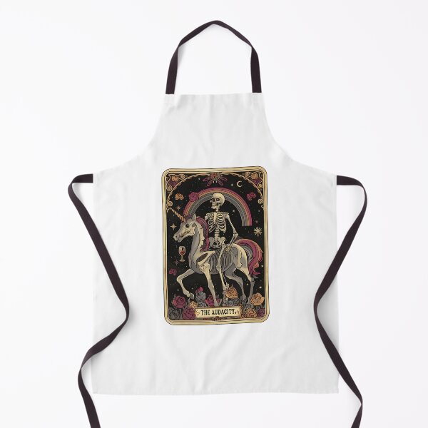 Item preview, The Audacity  designed and sold by campbellcnfi.