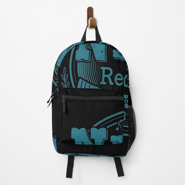 Item preview, Vintage Audio Pressing Retro Emblem designed and sold by Noheqa.