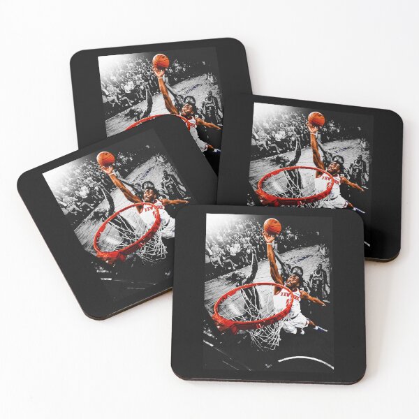 Item preview, New York Knicks 2026 World Champions, Jalen Brunson Josh Hart OG Anunoby KAT Karl-Anthony Towns Orange, OG Anunoby, Jalen Brunson  - New York Knicks designed and sold by AdijanNagy.