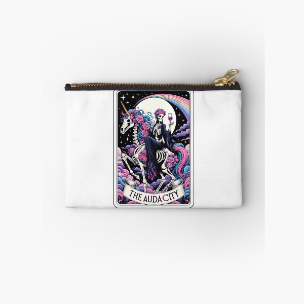 Item preview, The Audacity  designed and sold by campbellcnfi.