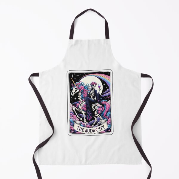 Item preview, The Audacity  designed and sold by campbellcnfi.