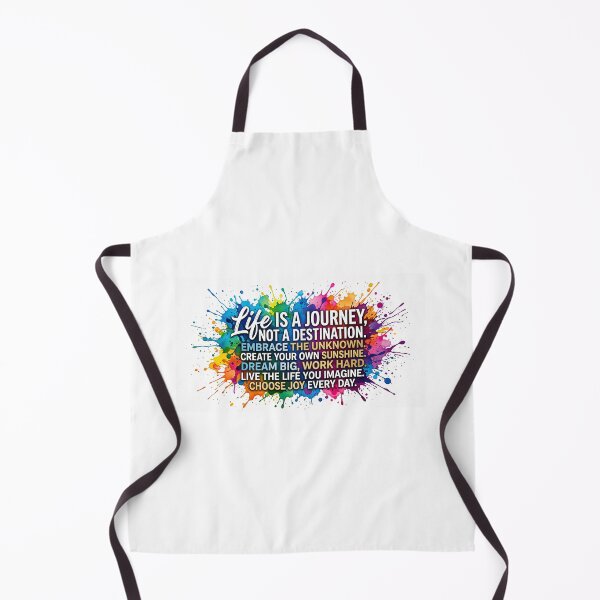 Item preview, Dream Big and Live the Life You Imagine – Vibrant Ink Art designed and sold by Neuralixa.