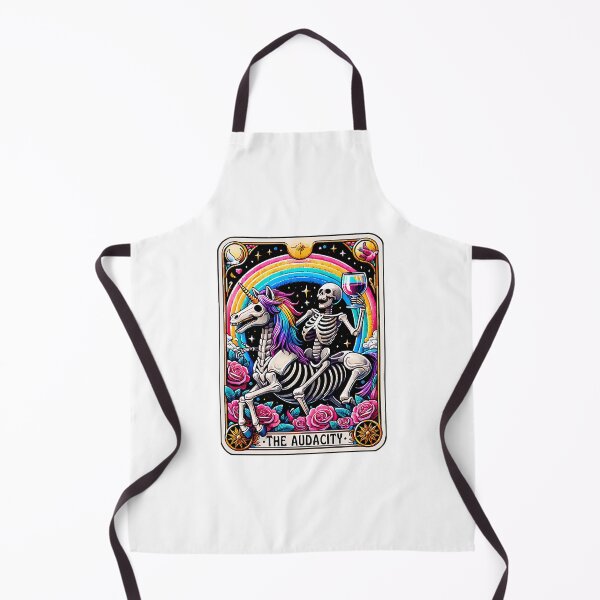 Item preview, The Audacity  designed and sold by campbellcnfi.