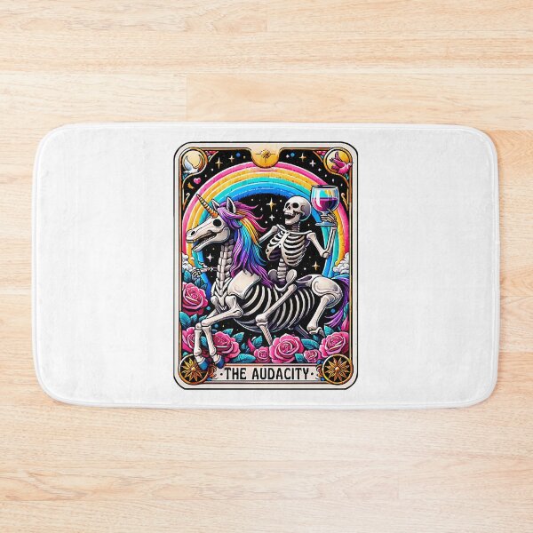 Item preview, The Audacity  designed and sold by campbellcnfi.