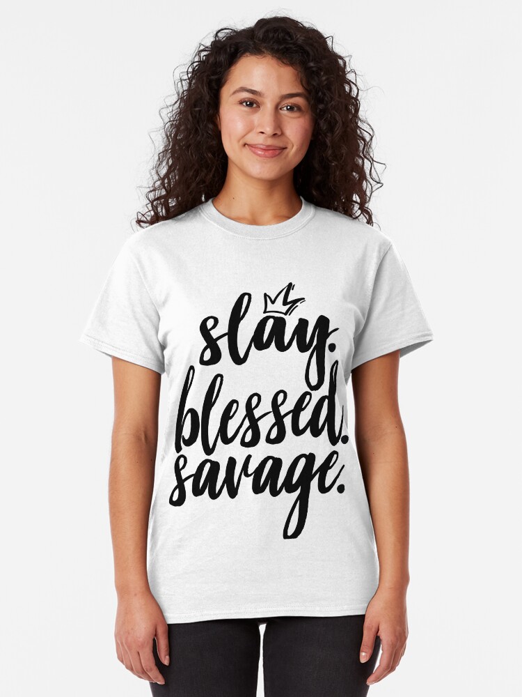 slay-savage-blessed-words-gen-z-use-generation-z-words