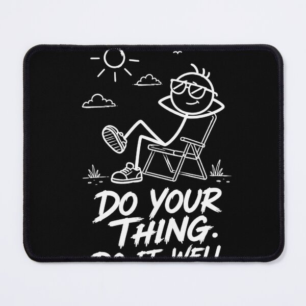Item preview, Do well designed and sold by Cherrydesign89.