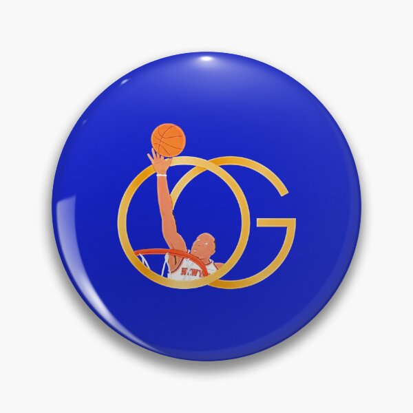 Item preview, New York Knicks 2026 World Champions, Jalen Brunson Josh Hart OG Anunoby KAT Karl-Anthony Towns Orange, OG Anunoby, Jalen Brunson  - New York Knicks designed and sold by AdijanNagy.