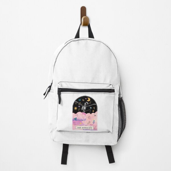 Item preview, The Audacity designed and sold by campbellcnfi.