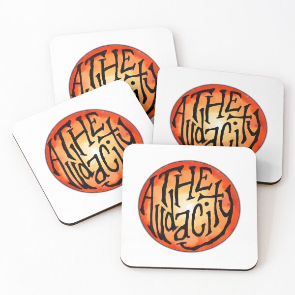 Item preview, The Audacity designed and sold by campbellcnfi.