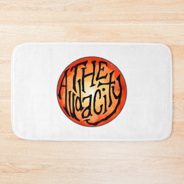 Item preview, The Audacity designed and sold by campbellcnfi.
