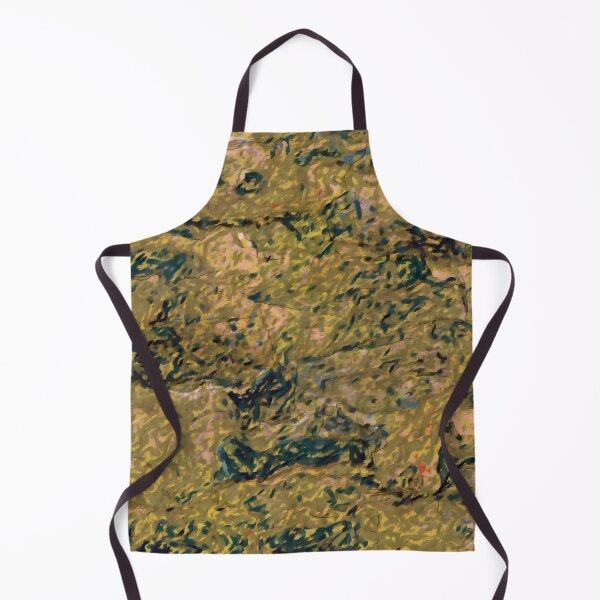Item preview, Where the Earth Rests designed and sold by 83oranges.com.