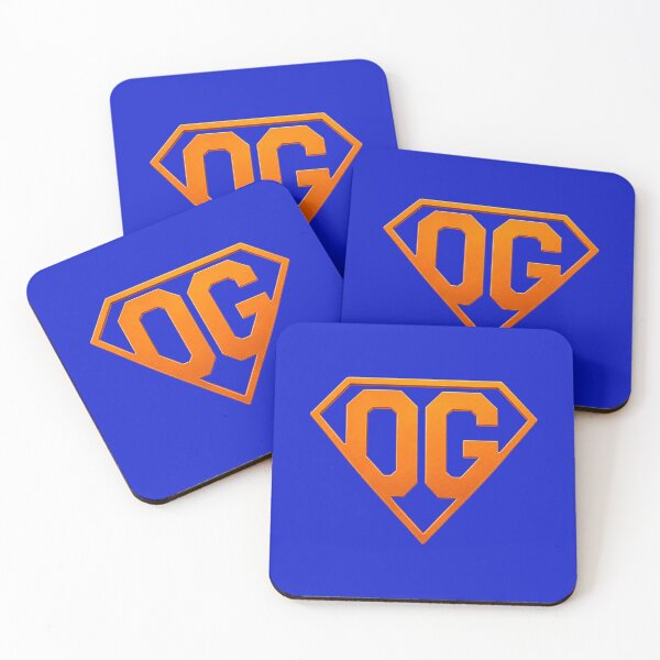 Item preview, New York Knicks 2026 World Champions, Jalen Brunson Josh Hart OG Anunoby KAT Karl-Anthony Towns Orange, OG Anunoby, Jalen Brunson  - New York Knicks designed and sold by AdijanNagy.