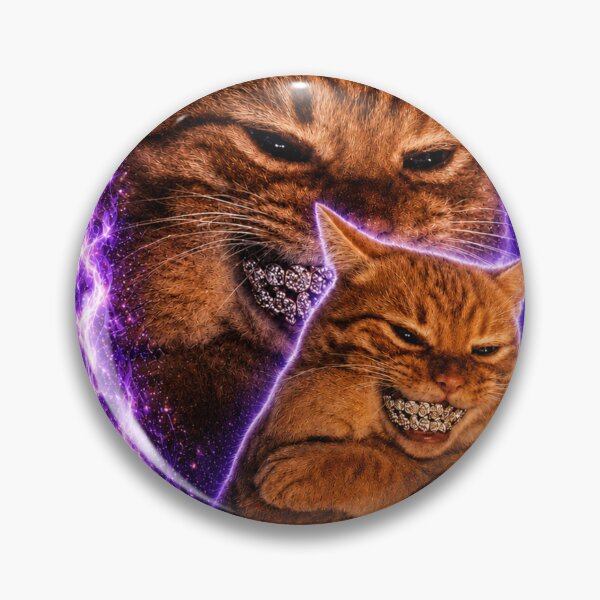 Item preview, My mAiN goal is to blow UP and act like I dont know no body nya nya nya nya designed and sold by killerkutsclub.