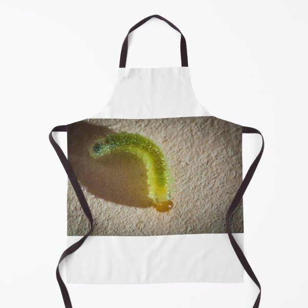 Item preview, Translucent worm designed and sold by XaviFotografia.