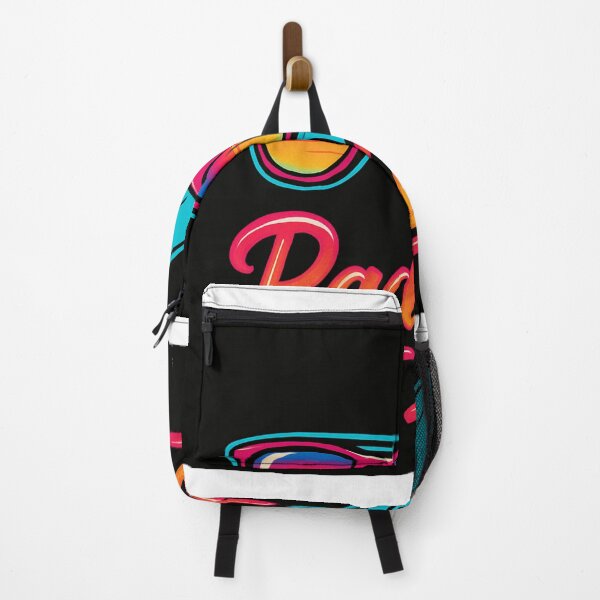 Item preview, Rad Dad designed and sold by Love Joy.