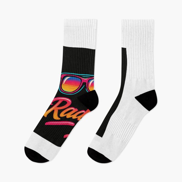 Item preview, Rad Dad designed and sold by Love Joy.