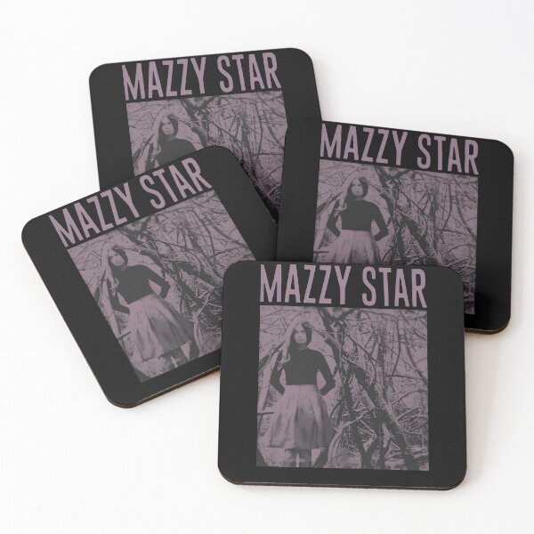Item preview, MAZZYS STAR Forest designed and sold by Jakenergen.