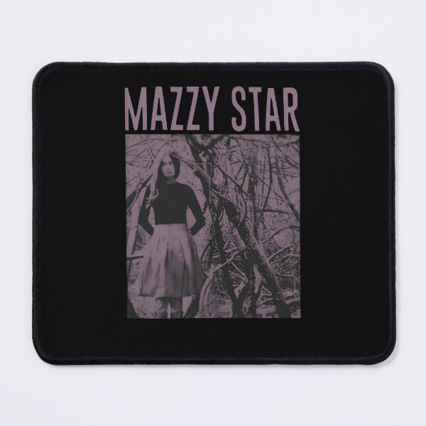 Item preview, MAZZYS STAR Forest designed and sold by Jakenergen.