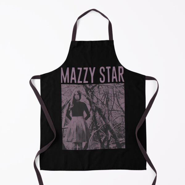 Item preview, MAZZYS STAR Forest designed and sold by Jakenergen.