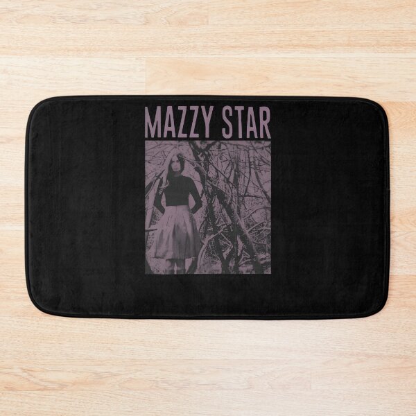 Item preview, MAZZYS STAR Forest designed and sold by Jakenergen.