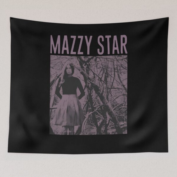 Item preview, MAZZYS STAR Forest designed and sold by Jakenergen.
