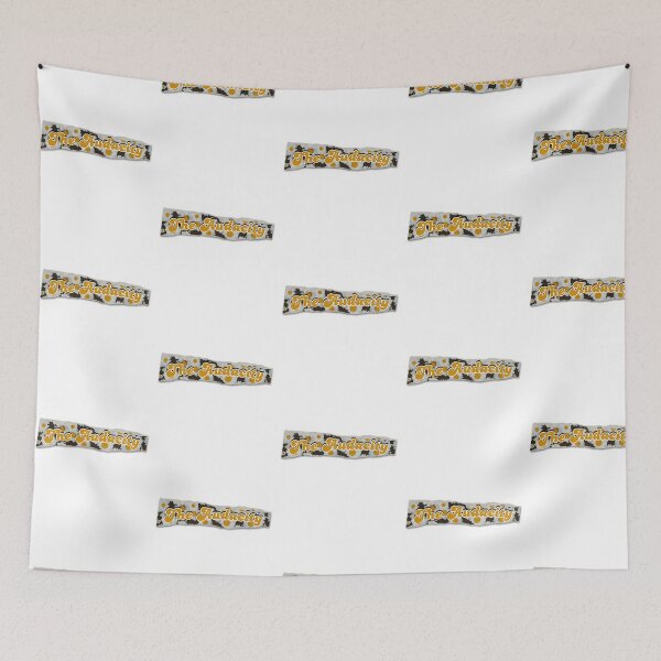 Item preview, The Audacity designed and sold by campbellcnfi.