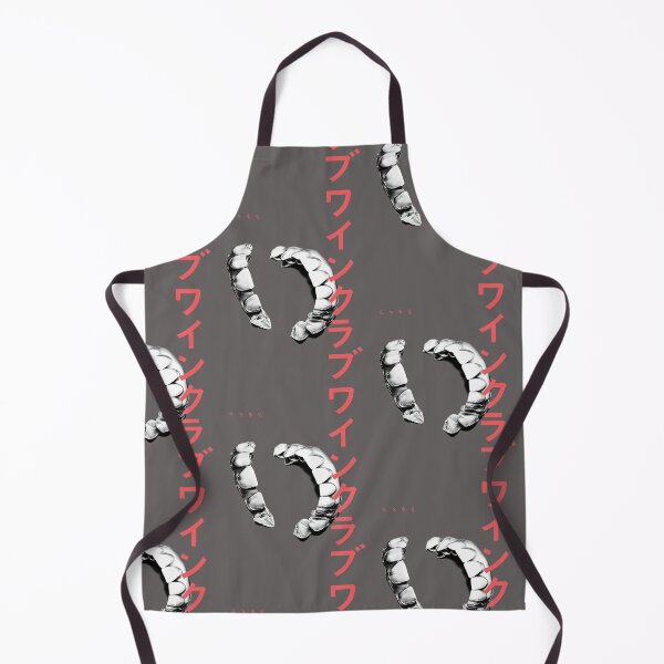 Item preview, VWC Vamp Teeth - #1 designed and sold by Type, Wine, etc..
