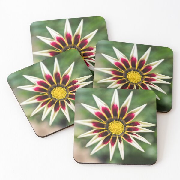 Item preview, Colorful flower designed and sold by XaviFotografia.
