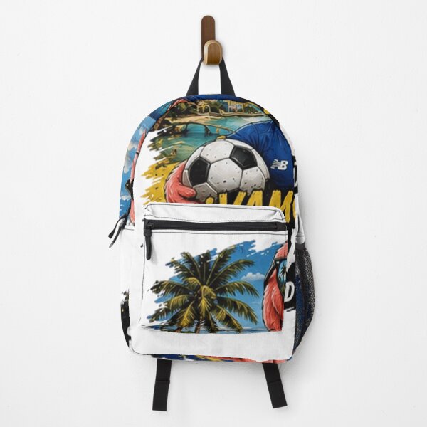 Item preview, Vamos Curaçao World Cup 2026 designed and sold by Pixanova.