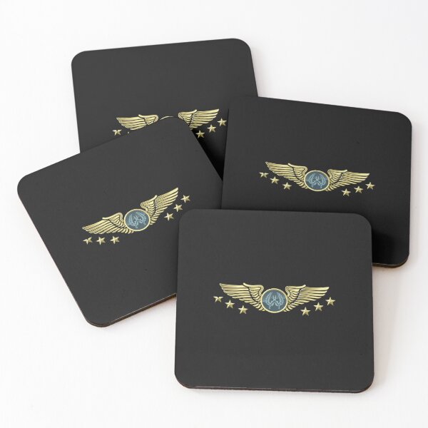Item preview, Supreme CSGO Rank Emblem designed and sold by Gamify Store.