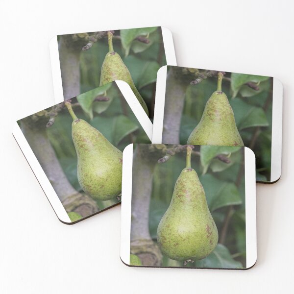Item preview, Pear designed and sold by XaviFotografia.