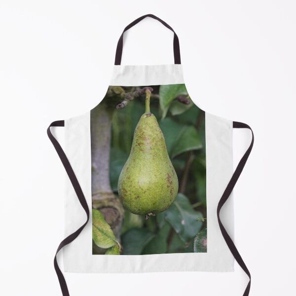Item preview, Pear designed and sold by XaviFotografia.