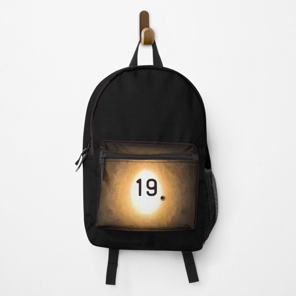 Item preview, Karmic Debt 19 Meaning – Independence, Humility & Leadership Growth Design designed and sold by TheSymbolicBlend.