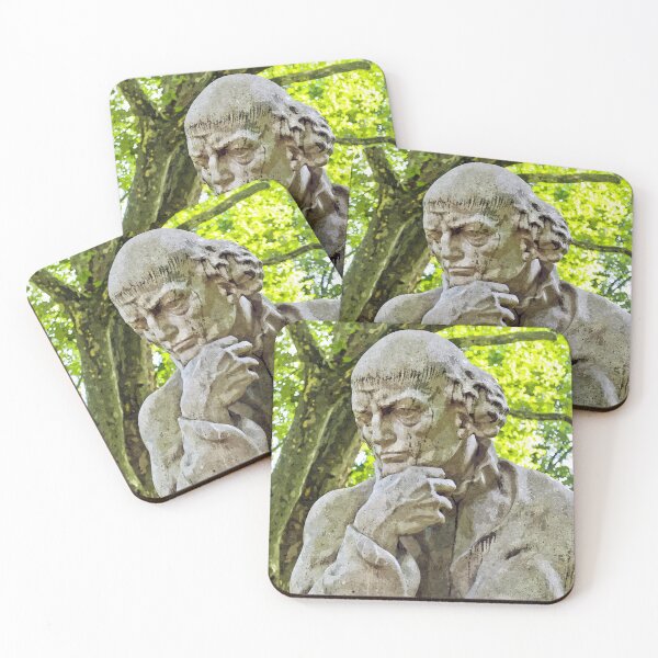 Item preview, Paracelsus Salzburg Medical History Painting Art designed and sold by Vac1.