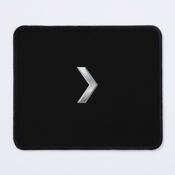 Item preview, Silver CSGO Rank Emblem designed and sold by Gamify Store.
