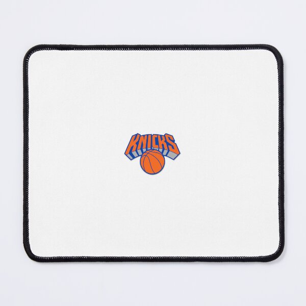 Artikelvorschau, Knicks entworfen und verkauft von julianora.