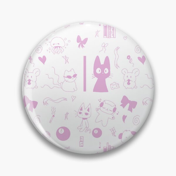 Item preview, Cute duddels designed and sold by ghva.